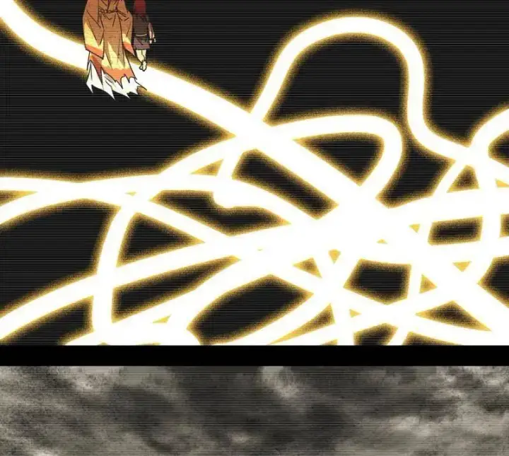《我为邪帝》第489话 师与徒图86