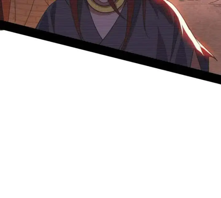 《我为邪帝》第489话 师与徒图94