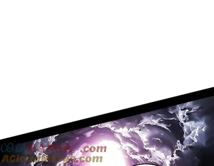 《我为邪帝》第490话 异世同位体图105