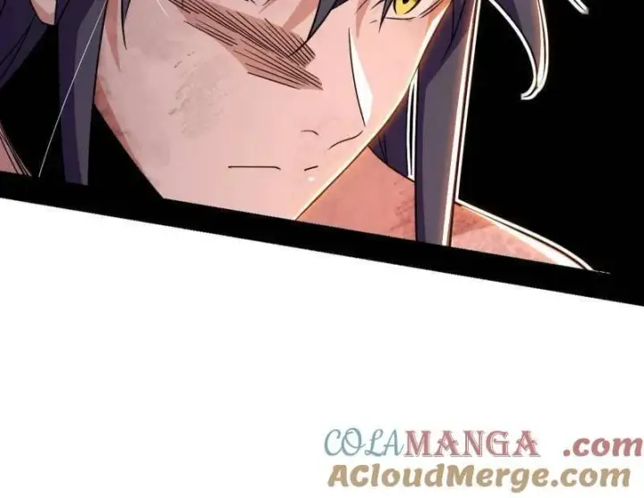 《我为邪帝》第490话 异世同位体图57
