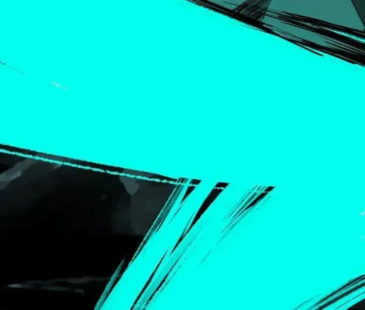 《我为邪帝》第491话 判死剑之威图100