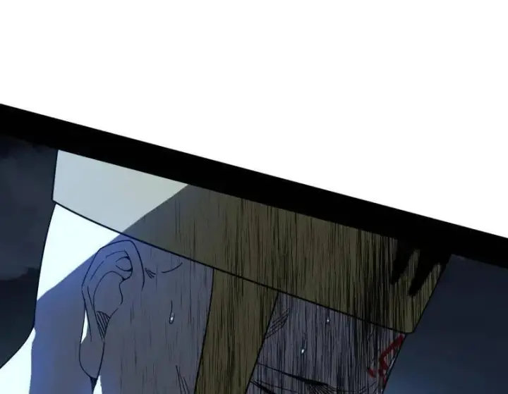 《我为邪帝》第491话 判死剑之威图108