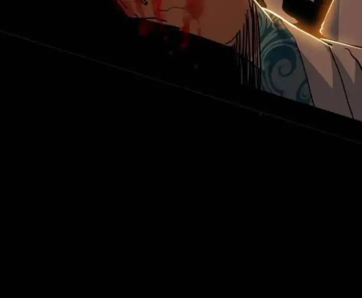 《我为邪帝》第491话 判死剑之威图126