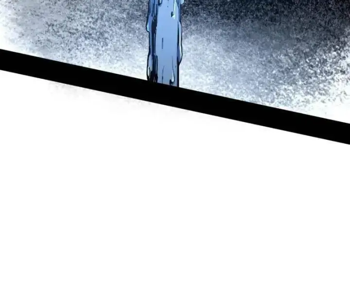 《我为邪帝》第491话 判死剑之威图128