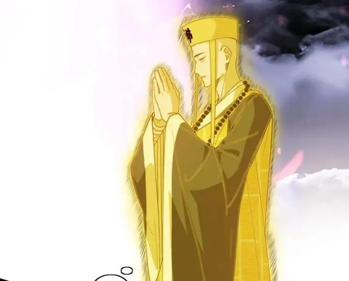 《我为邪帝》第491话 判死剑之威图47