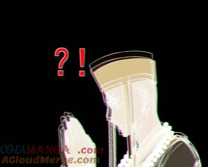 《我为邪帝》第491话 判死剑之威图49