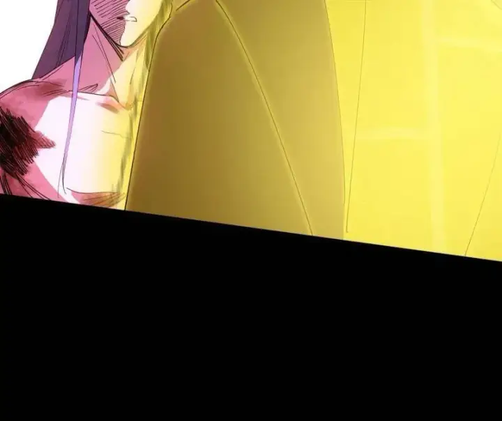 《我为邪帝》第491话 判死剑之威图63