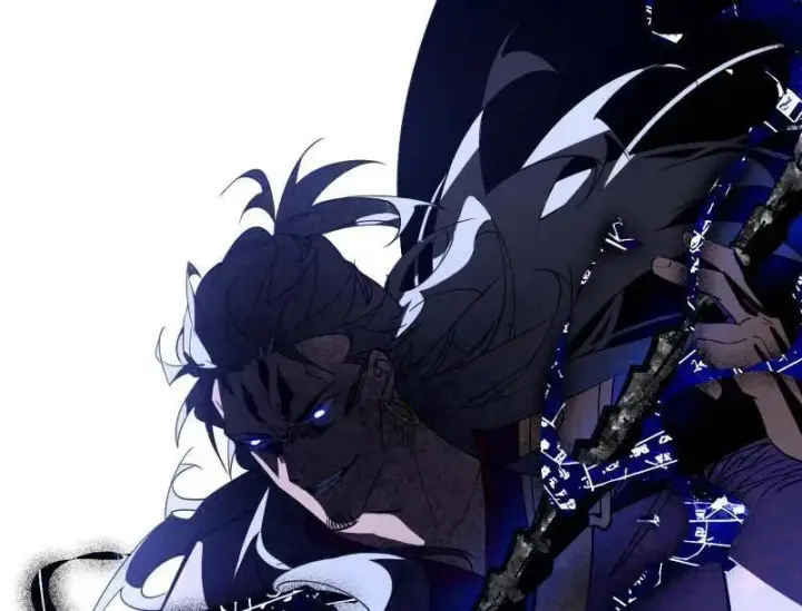 《我为邪帝》第491话 判死剑之威图67