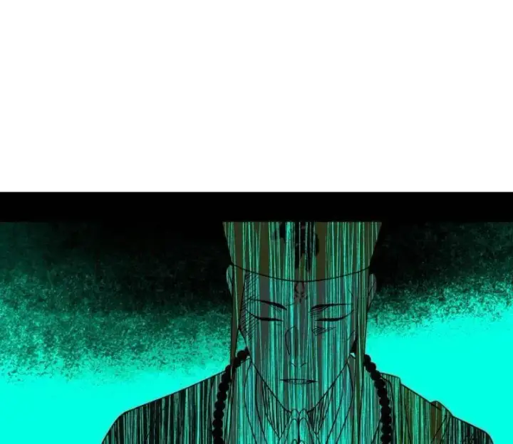 《我为邪帝》第491话 判死剑之威图88