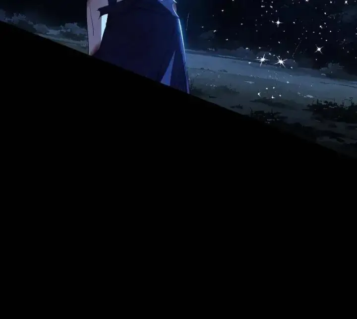 《我为邪帝》第492话 人之将死其言也善图104