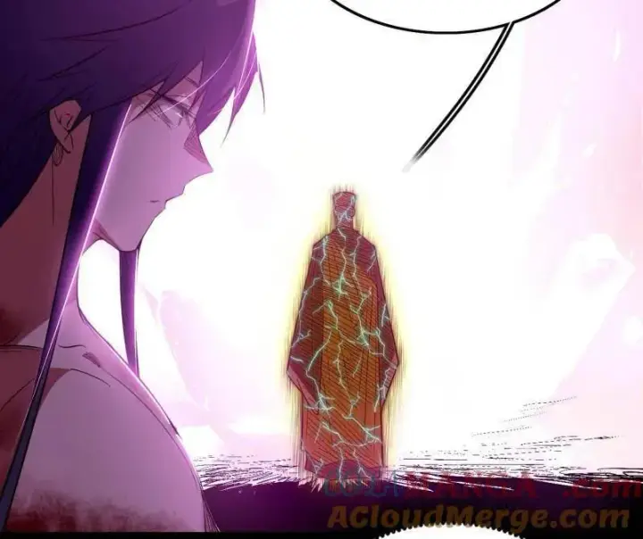 《我为邪帝》第492话 人之将死其言也善图69