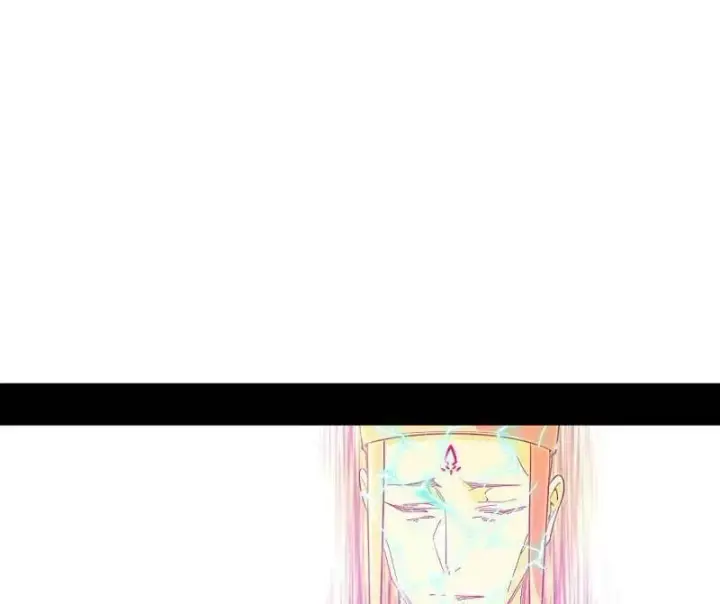《我为邪帝》第492话 人之将死其言也善图74