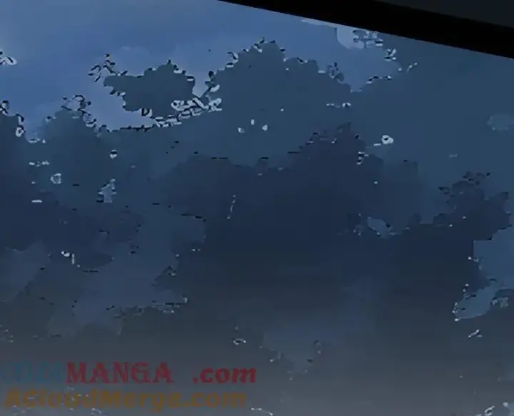 《我为邪帝》第493话 天大地大，系统最大图69