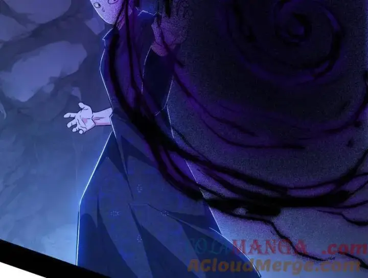 《我为邪帝》第494话 分身的诞生图101