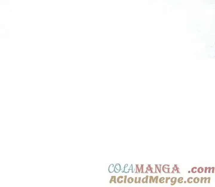 《我为邪帝》第494话 分身的诞生图141