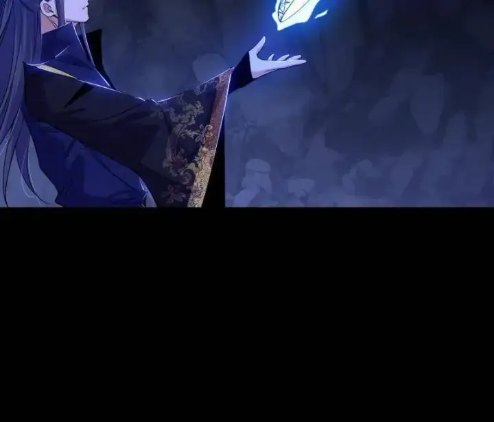 《我为邪帝》第494话 分身的诞生图31