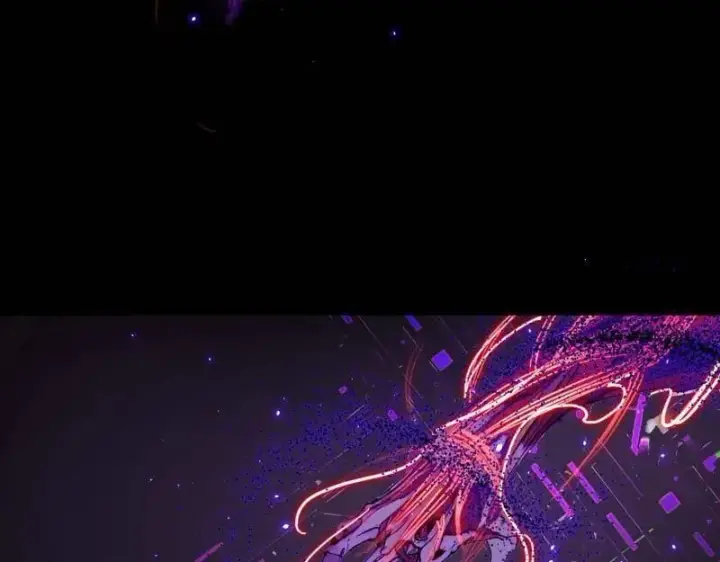 《我为邪帝》第494话 分身的诞生图34