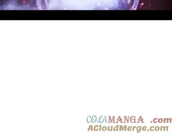 《我为邪帝》第494话 分身的诞生图37