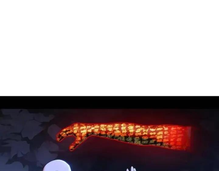 《我为邪帝》第494话 分身的诞生图87