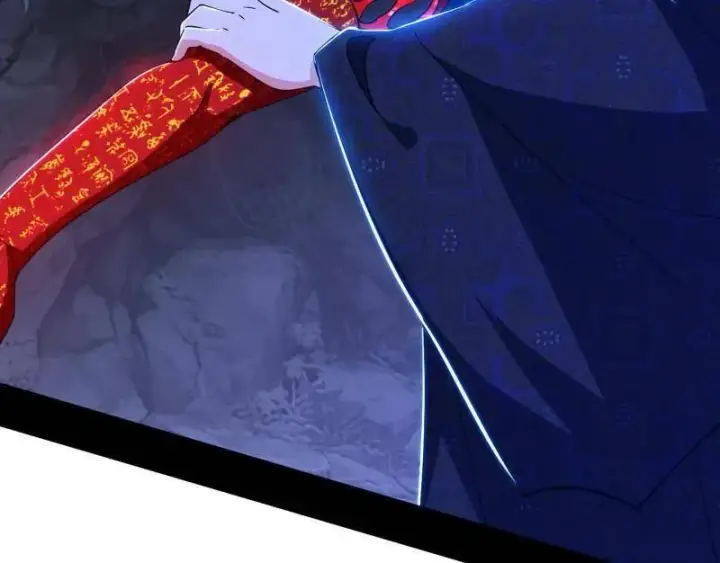《我为邪帝》第494话 分身的诞生图91