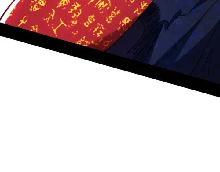《我为邪帝》第494话 分身的诞生图94