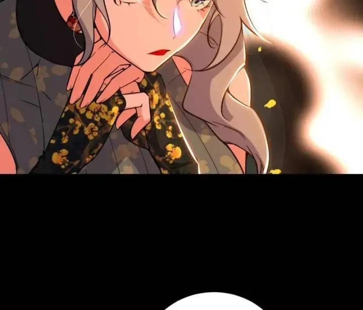 《我为邪帝》第495话 不一样的练绮罗与离城惊遇图10