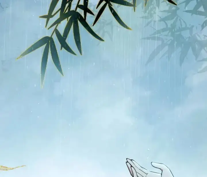 《我为邪帝》第495话 不一样的练绮罗与离城惊遇图14