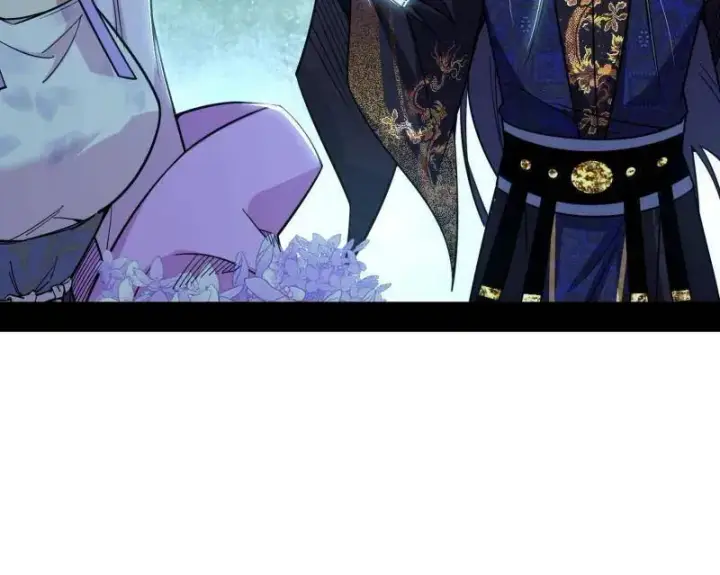 《我为邪帝》第495话 不一样的练绮罗与离城惊遇图20