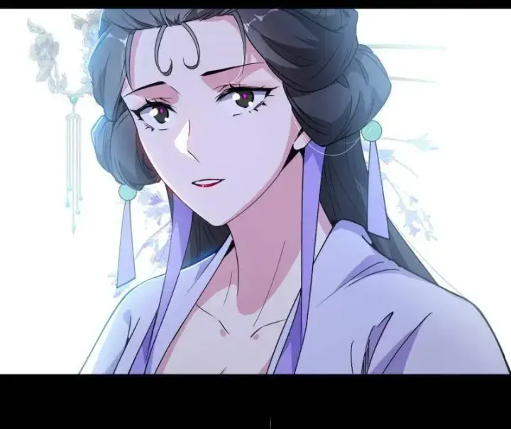 《我为邪帝》第495话 不一样的练绮罗与离城惊遇图36