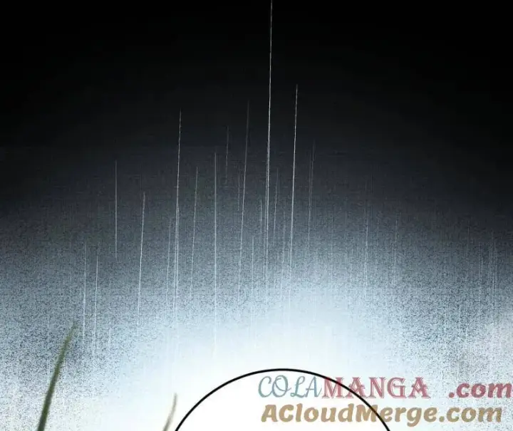 《我为邪帝》第495话 不一样的练绮罗与离城惊遇图37