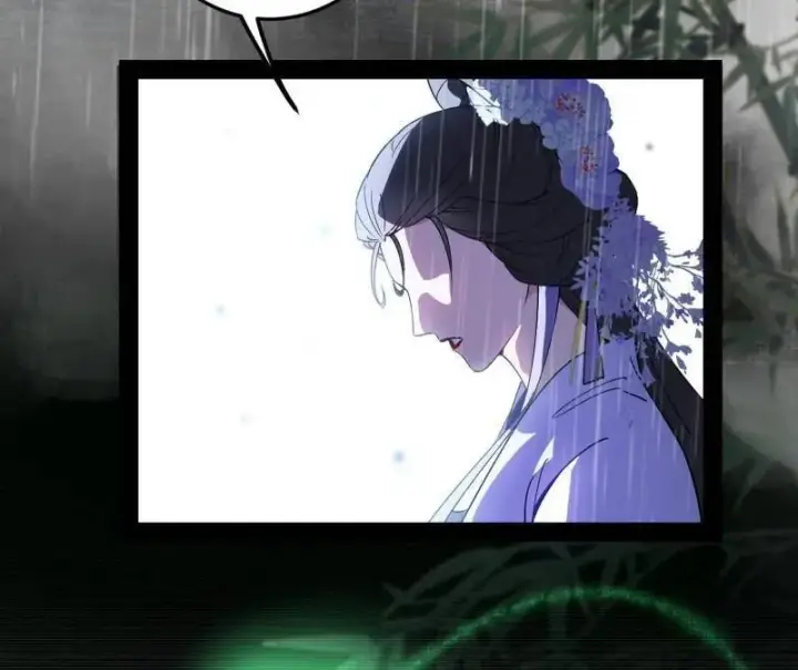 《我为邪帝》第495话 不一样的练绮罗与离城惊遇图40