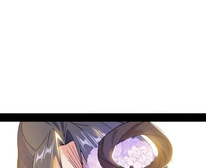 《我为邪帝》第495话 不一样的练绮罗与离城惊遇图94