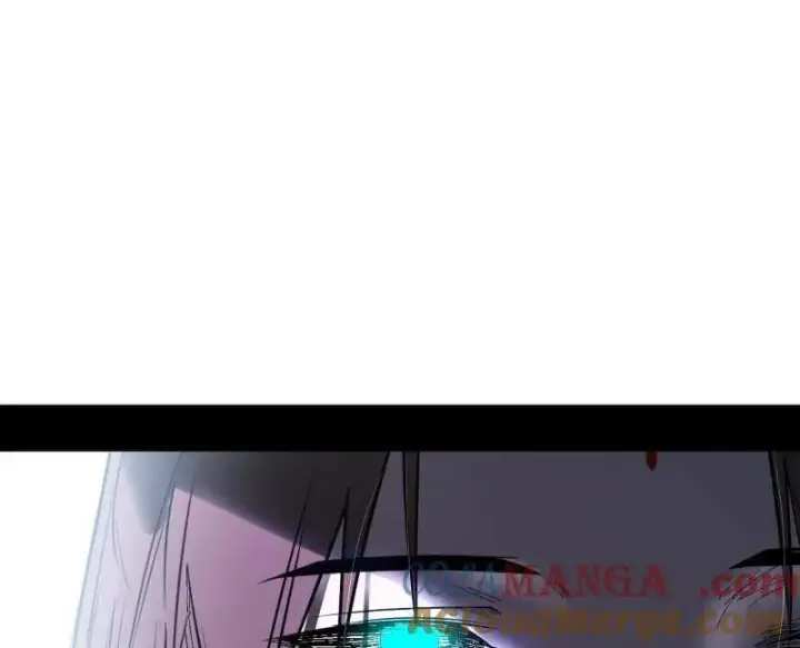 《我为邪帝》第496话 大天魔门之主——玉听雪图105