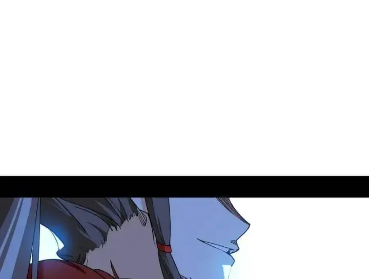 《我为邪帝》第496话 大天魔门之主——玉听雪图124