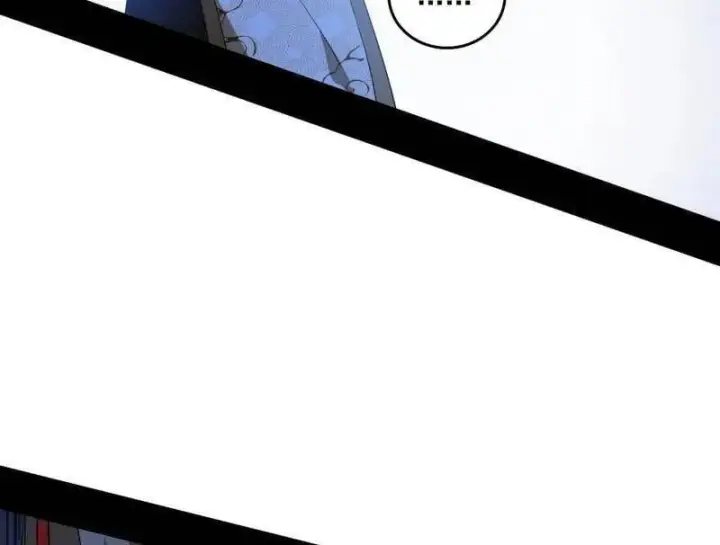 《我为邪帝》第496话 大天魔门之主——玉听雪图143