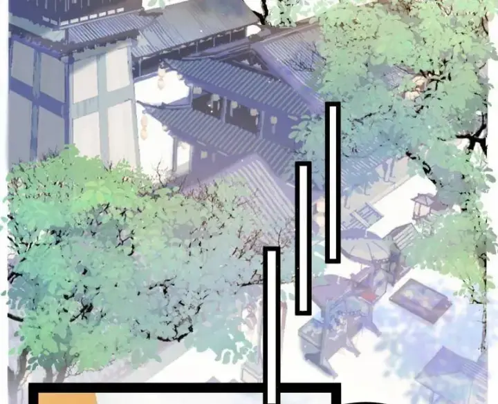 《我为邪帝》第496话 大天魔门之主——玉听雪图32