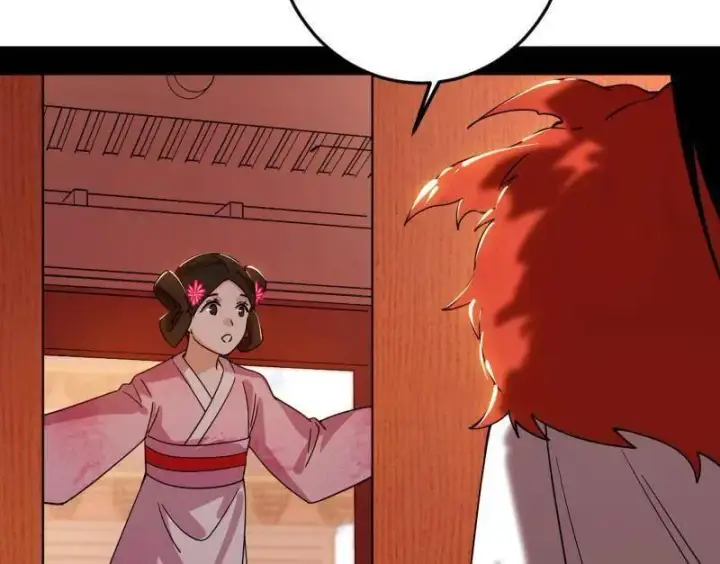 《我为邪帝》第496话 大天魔门之主——玉听雪图44