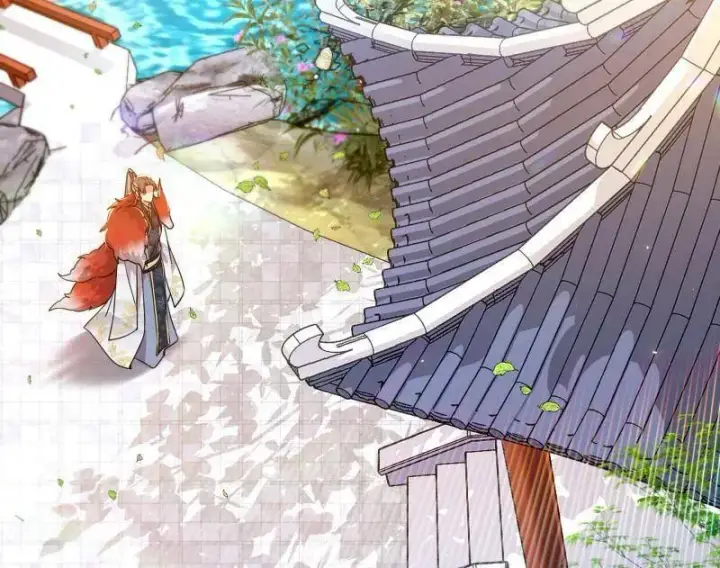 《我为邪帝》第496话 大天魔门之主——玉听雪图59