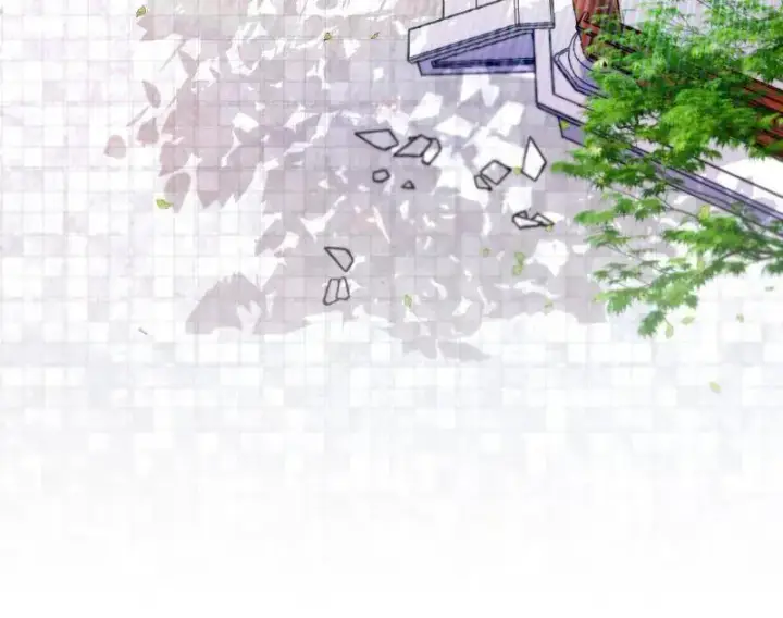 《我为邪帝》第496话 大天魔门之主——玉听雪图60