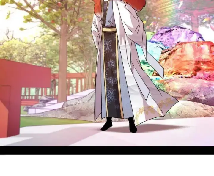 《我为邪帝》第496话 大天魔门之主——玉听雪图66