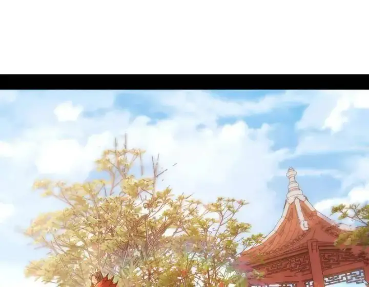 《我为邪帝》第496话 大天魔门之主——玉听雪图70