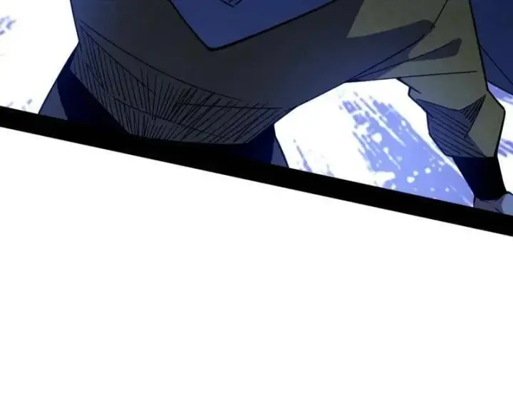 《我为邪帝》第498话 有惊无险的本尊与倒霉催的分身图114