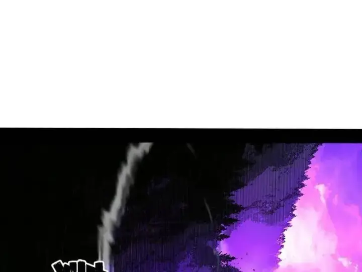 《我为邪帝》第498话 有惊无险的本尊与倒霉催的分身图115