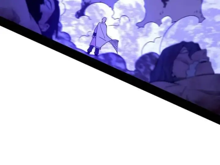 《我为邪帝》第498话 有惊无险的本尊与倒霉催的分身图124