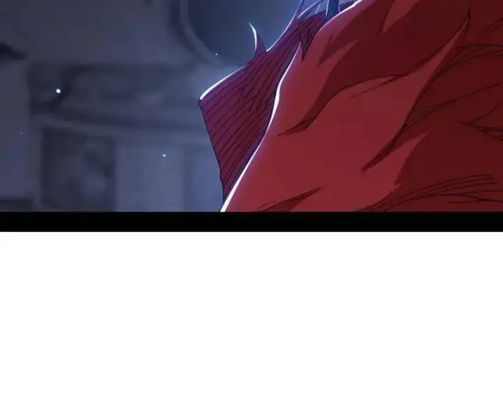《我为邪帝》第498话 有惊无险的本尊与倒霉催的分身图31