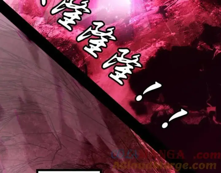 《我为邪帝》第499话 邪神姐妹与降临■世界图109