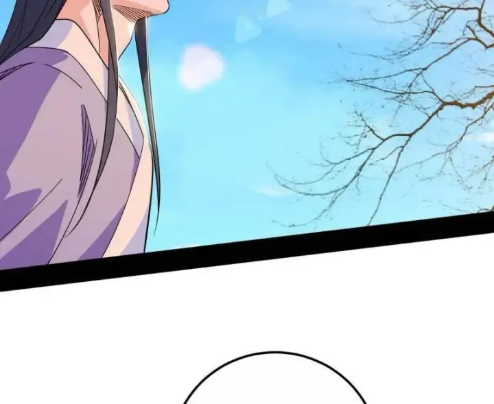 《我为邪帝》第499话 邪神姐妹与降临■世界图58
