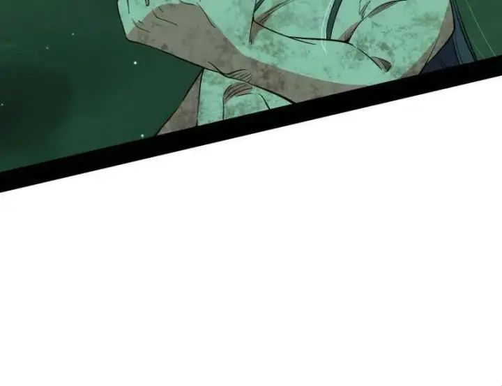 《我为邪帝》第500话 生存任务？图28
