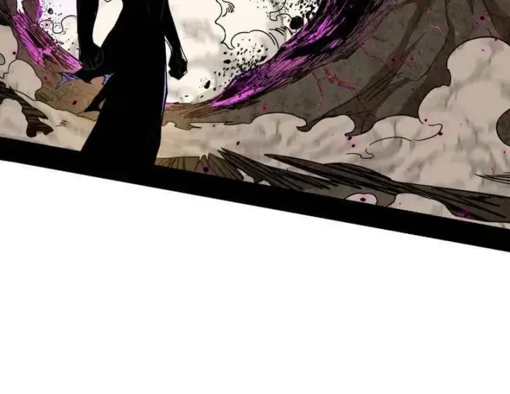 《我为邪帝》第500话 生存任务？图82
