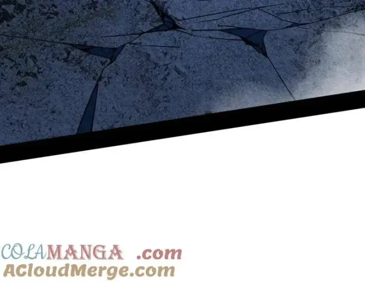 《我为邪帝》第503话 强行英雄救美图101